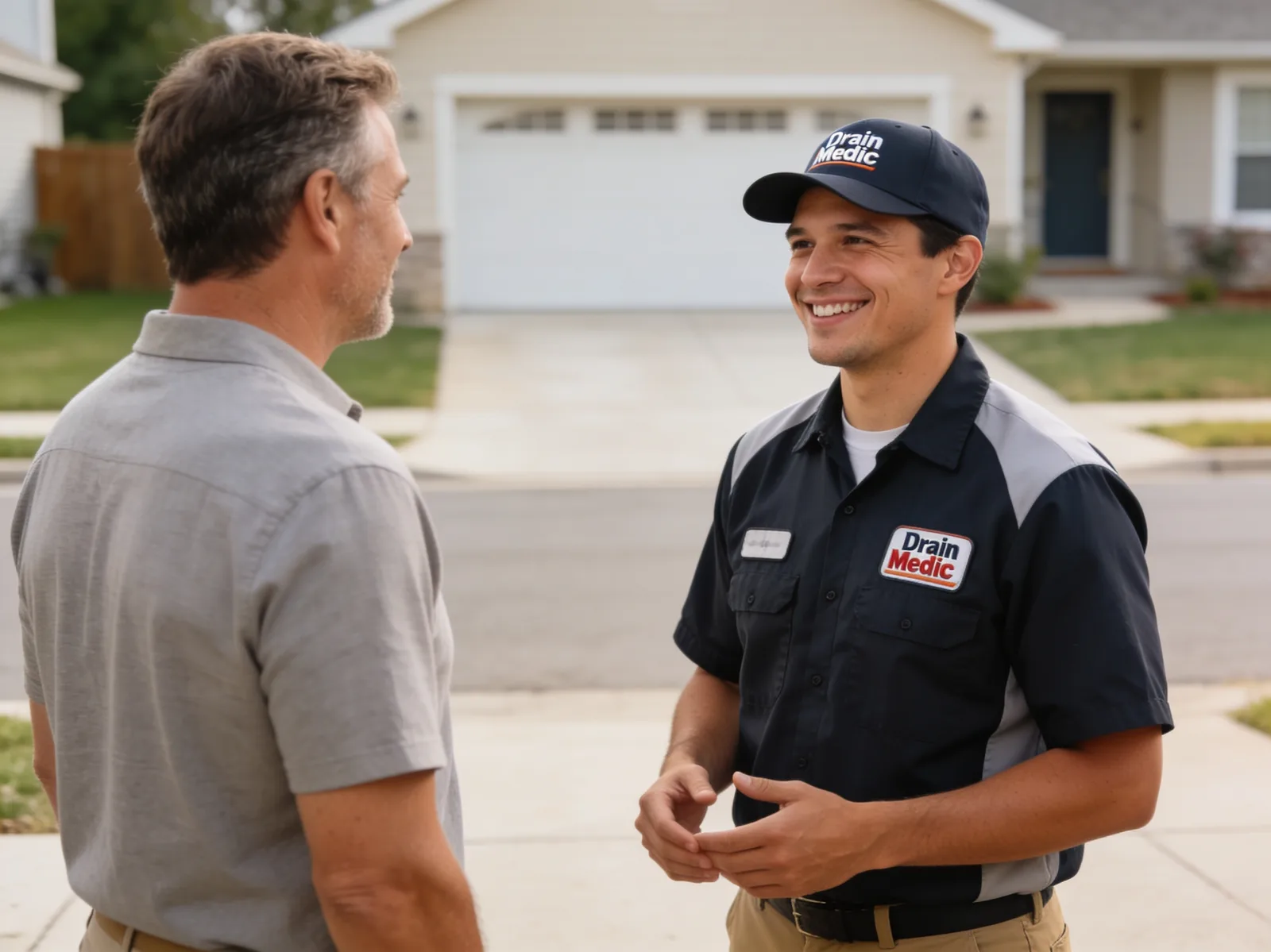 Garbage Disposal Repair Georgetown, DE FAQs